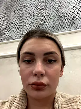 SandraCarter live sex cam