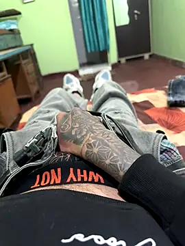 Big_dick_dog live sex cam