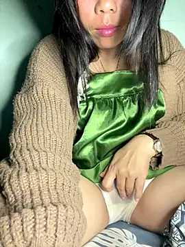 Winny-sexy live sex cam