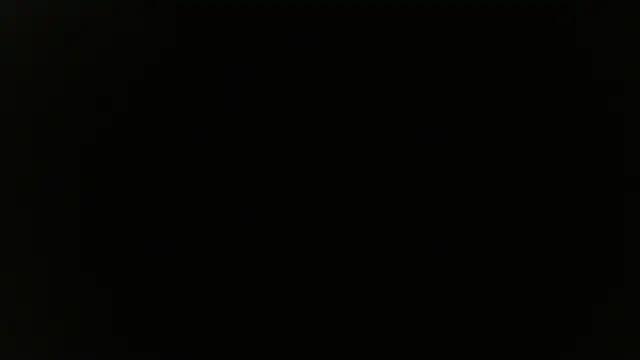 billbigcock21 live sex cam