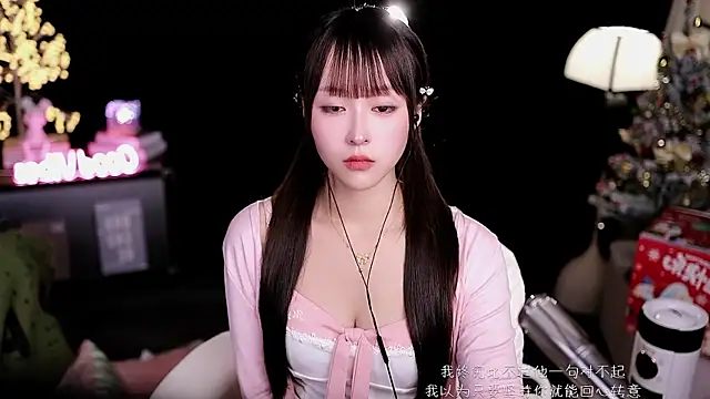 coward_by live sex cam