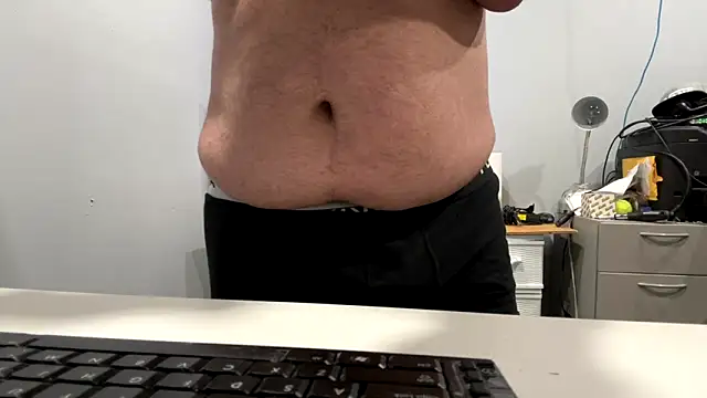 frankyjones8989 live sex cam