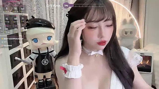 agmer0500 live sex cam