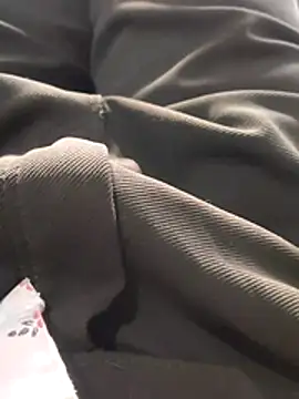 Cupalshow123 live sex cam