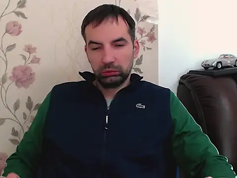 Leo_1617 live sex cam