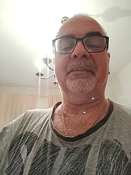 Satiro_Sevilla live sex cam