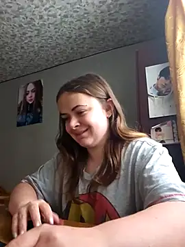 Your___Hope live sex cam