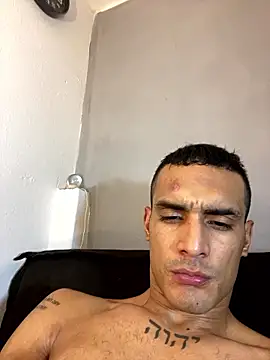 Maicol_xxxx live sex cam