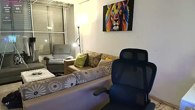 Todd_dantes live sex cam