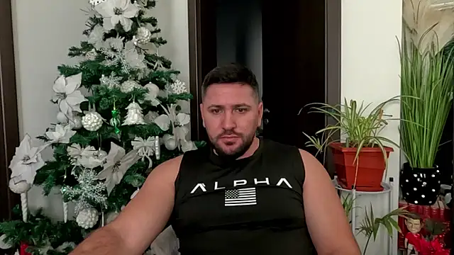 Gold_Alpha_Boy live sex cam