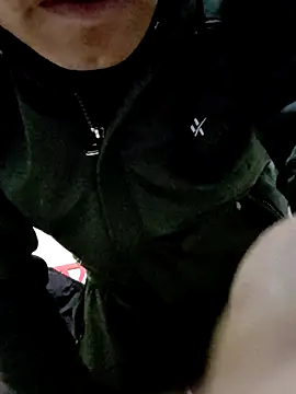 Zinexraj live sex cam