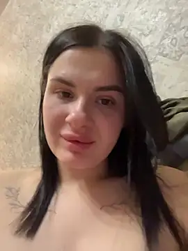 MiraReach live sex cam