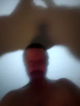 Fuckboyguyman live sex cam