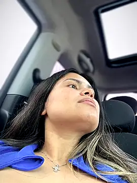 melanny10 live sex cam