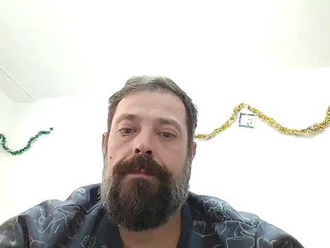 zefside42 live sex cam