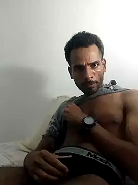 moreno_26cm_br live sex cam