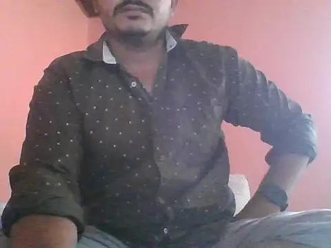 naughtymike0007 live sex cam