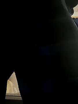 Scaeface01 live sex cam