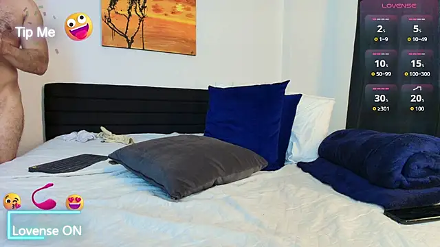 Andrewstelle_coleman live sex cam