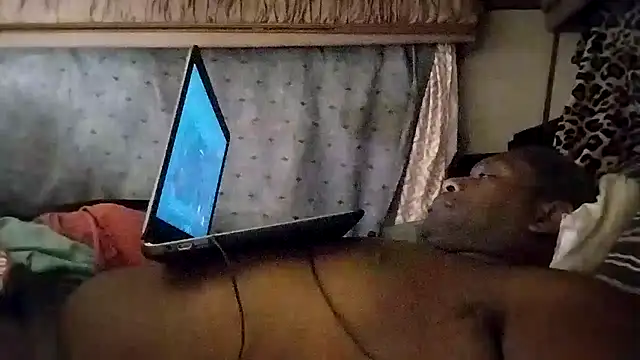 faulk99000 live sex cam