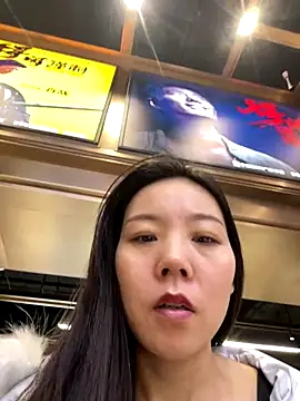 xinmengAZ live sex cam