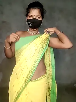 Renuka_GG live sex cam