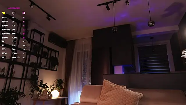 Anette_Belorie live sex cam