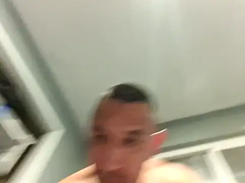 spunncumer live sex cam