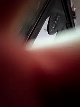 wajdi-wa7ch live sex cam