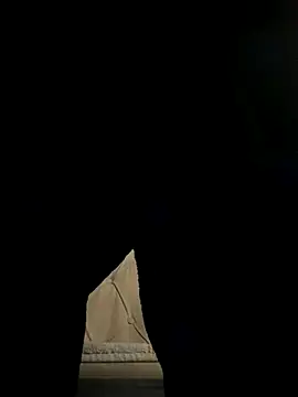 Scaeface01 live sex cam