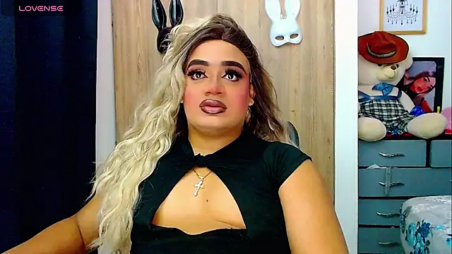 Amber_bigdick22 live sex cam