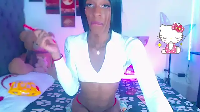 lucianadolll live sex cam