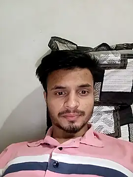 ElementaryColor80 live sex cam