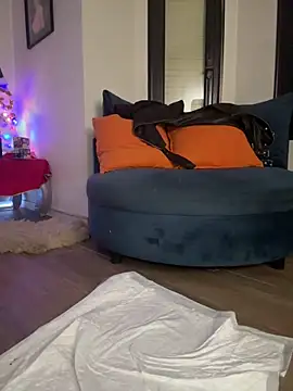 TiffanyRoxx live sex cam