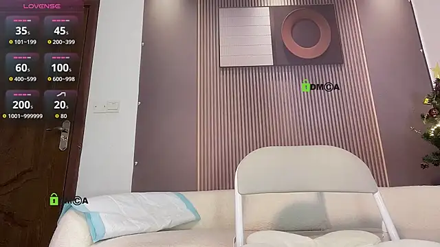 vovo-bobo live sex cam