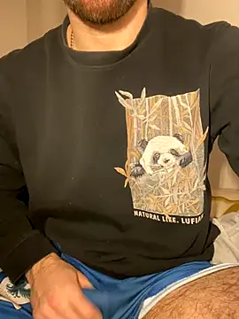 speddy34 live sex cam