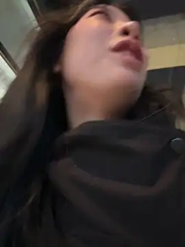 yourkeer live sex cam