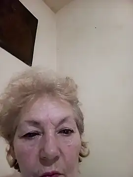 Calypso-Loove's cam snapshot