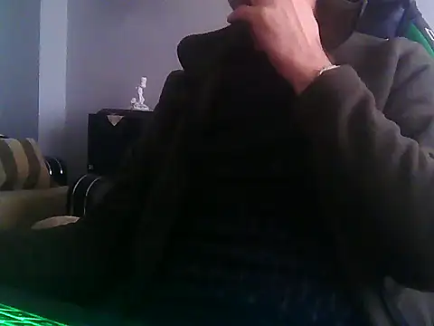 boran34 live sex cam