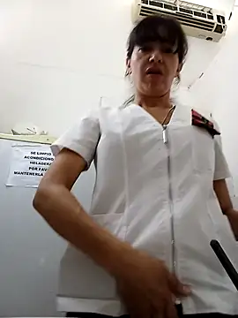 aphrodite_sexy live sex cam