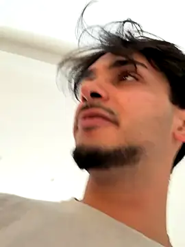 Gipsyboysteve's cam snapshot