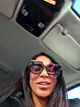 sexy7883 live sex cam