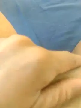 JuliaFonseca's cam snapshot