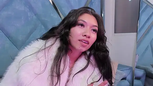 LauryAndNarem69's cam snapshot