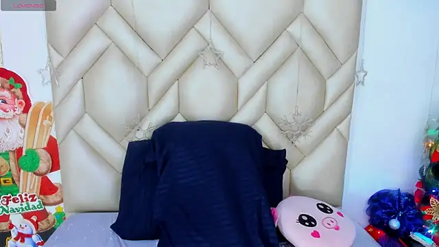 Anita_Bigass_Nat's cam snapshot