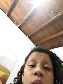 MagiCEuFory_2's cam snapshot