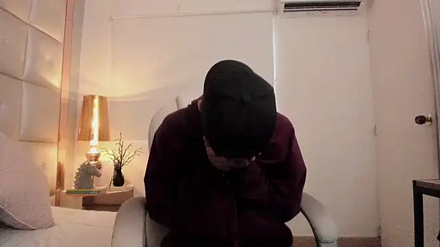 dark_sun302's cam snapshot