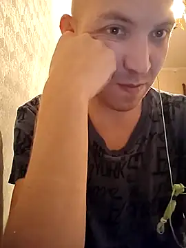 _uncle_Mitya-43_'s cam snapshot