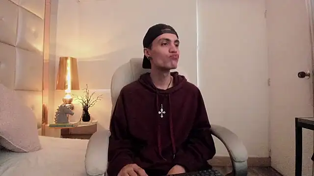 dark_sun302's cam snapshot