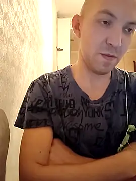 _uncle_Mitya-43_'s cam snapshot